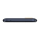 HTC Desire 21 Pro 5G 8/128GB Blue 90Hz - 644074 - zdjęcie 7